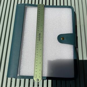 Erin Condren Large Cover